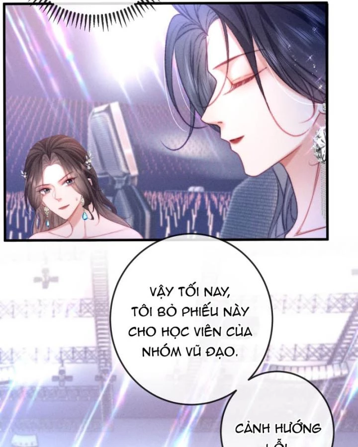 Nữ Cố Vấn Của Show Tuyển Chọn Chapter 21 - 16