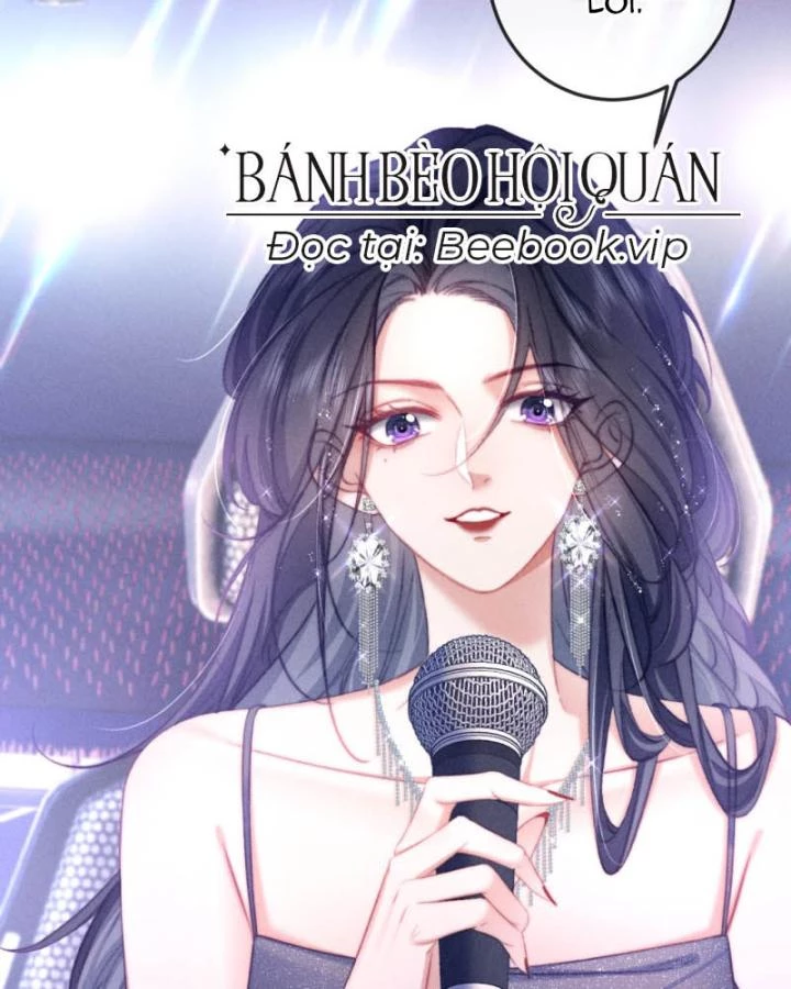 Nữ Cố Vấn Của Show Tuyển Chọn Chapter 21 - 17