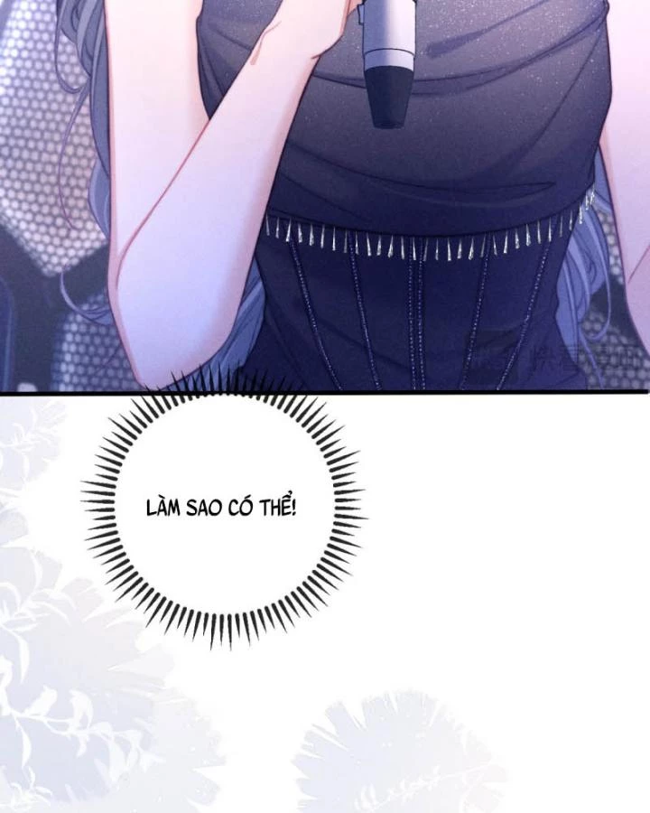 Nữ Cố Vấn Của Show Tuyển Chọn Chapter 21 - 18