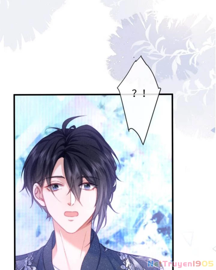 Nữ Cố Vấn Của Show Tuyển Chọn Chapter 21 - 19