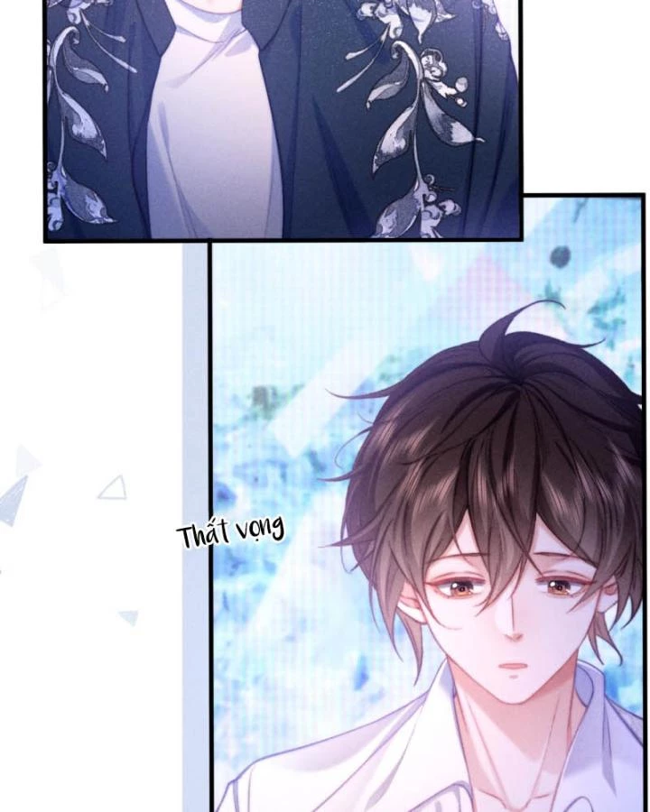 Nữ Cố Vấn Của Show Tuyển Chọn Chapter 21 - 20