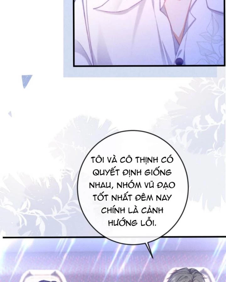 Nữ Cố Vấn Của Show Tuyển Chọn Chapter 21 - 21