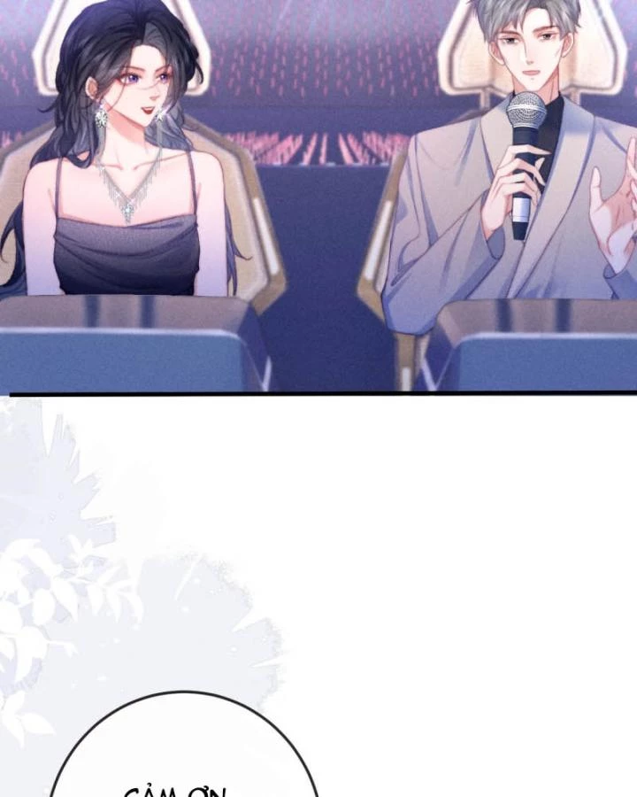 Nữ Cố Vấn Của Show Tuyển Chọn Chapter 21 - 22