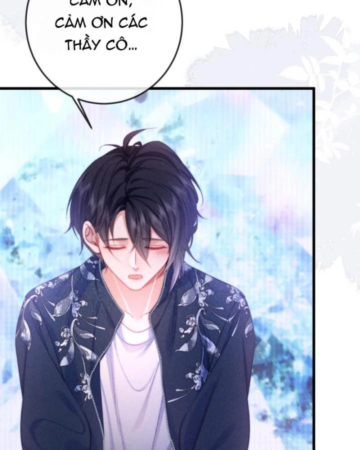 Nữ Cố Vấn Của Show Tuyển Chọn Chapter 21 - 23