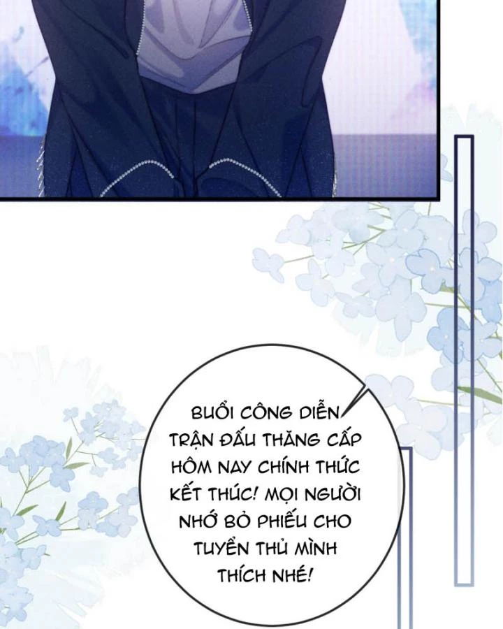 Nữ Cố Vấn Của Show Tuyển Chọn Chapter 21 - 24