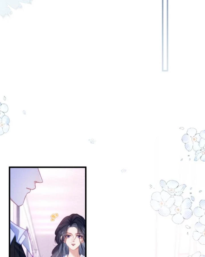 Nữ Cố Vấn Của Show Tuyển Chọn Chapter 21 - 25