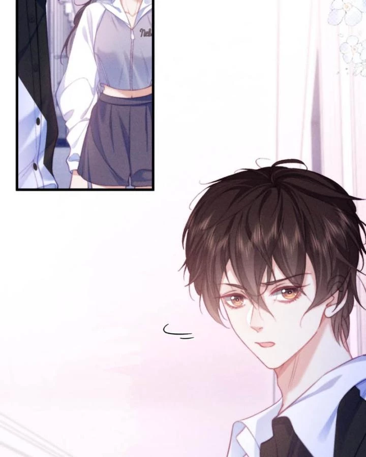 Nữ Cố Vấn Của Show Tuyển Chọn Chapter 21 - 26