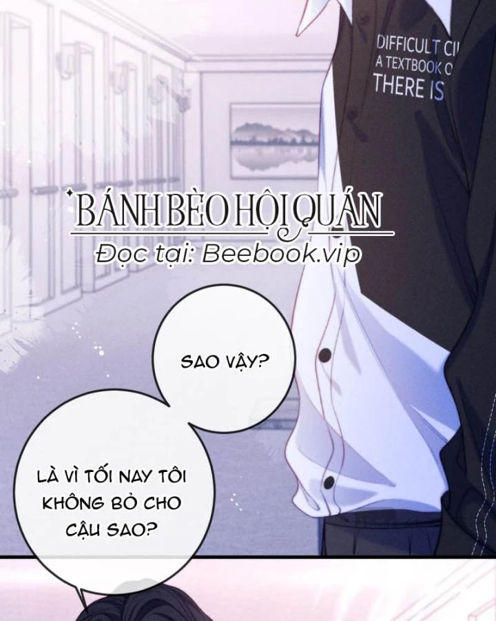 Nữ Cố Vấn Của Show Tuyển Chọn Chapter 21 - 27