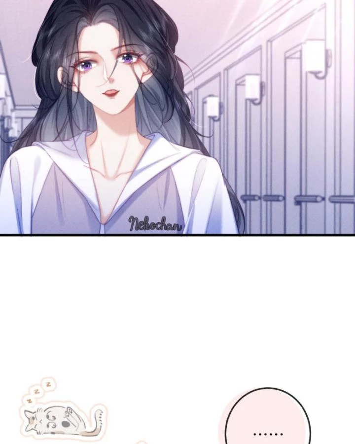 Nữ Cố Vấn Của Show Tuyển Chọn Chapter 21 - 28