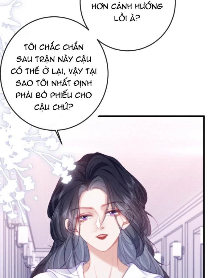 Nữ Cố Vấn Của Show Tuyển Chọn Chapter 21 - 30