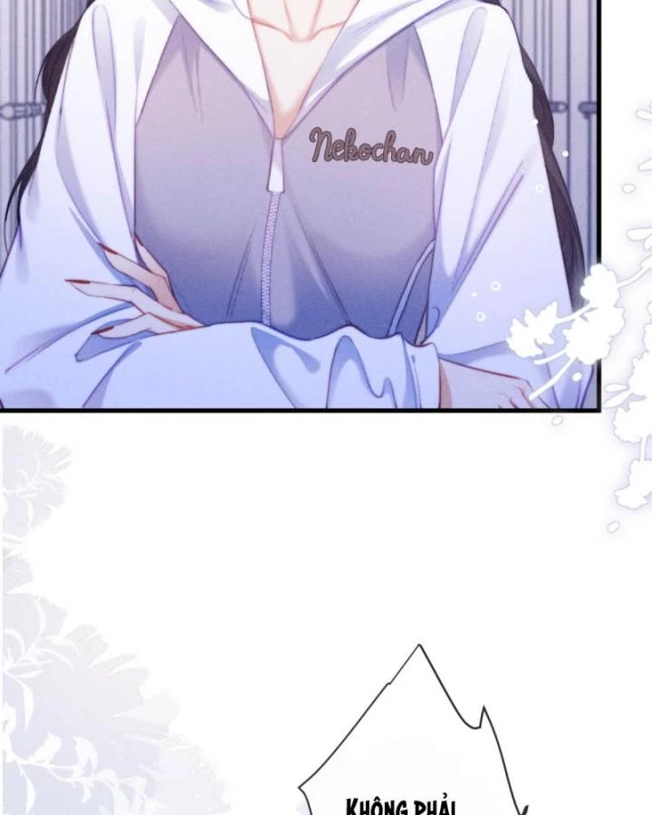 Nữ Cố Vấn Của Show Tuyển Chọn Chapter 21 - 31