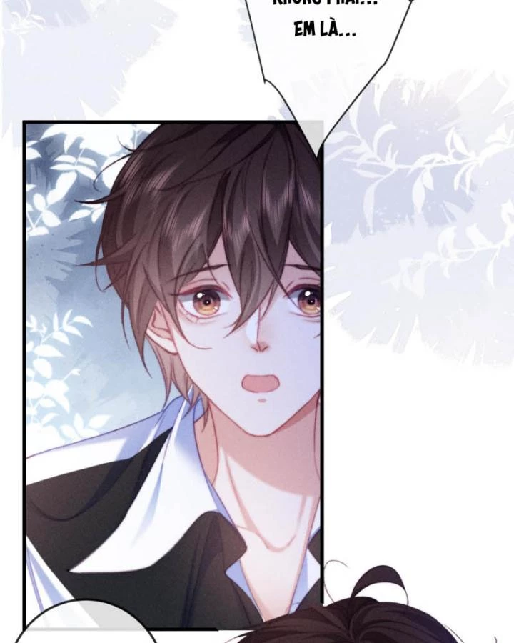 Nữ Cố Vấn Của Show Tuyển Chọn Chapter 21 - 32