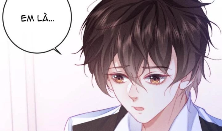 Nữ Cố Vấn Của Show Tuyển Chọn Chapter 21 - 33