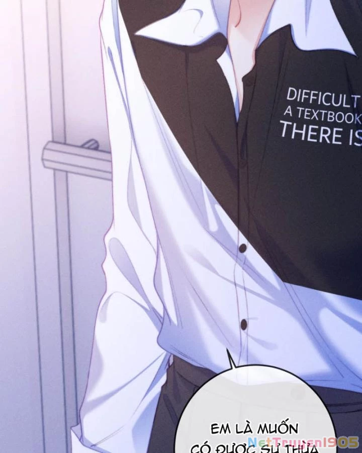 Nữ Cố Vấn Của Show Tuyển Chọn Chapter 21 - 34