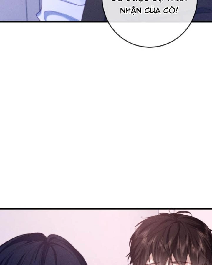 Nữ Cố Vấn Của Show Tuyển Chọn Chapter 21 - 35