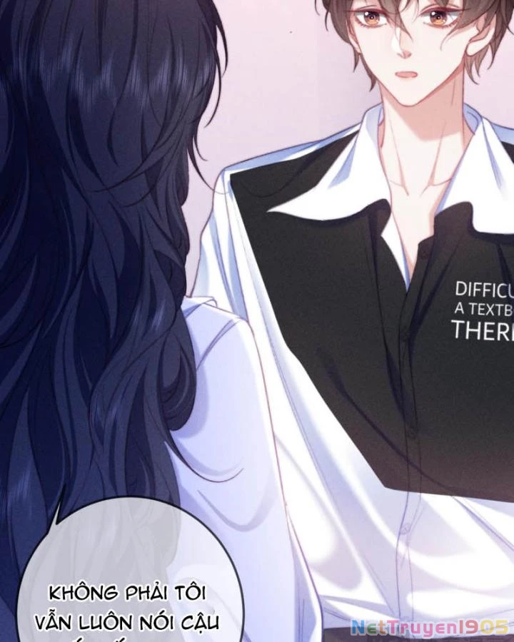 Nữ Cố Vấn Của Show Tuyển Chọn Chapter 21 - 36