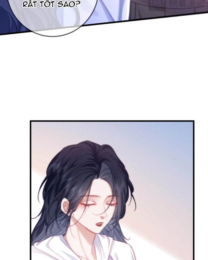 Nữ Cố Vấn Của Show Tuyển Chọn Chapter 21 - 37