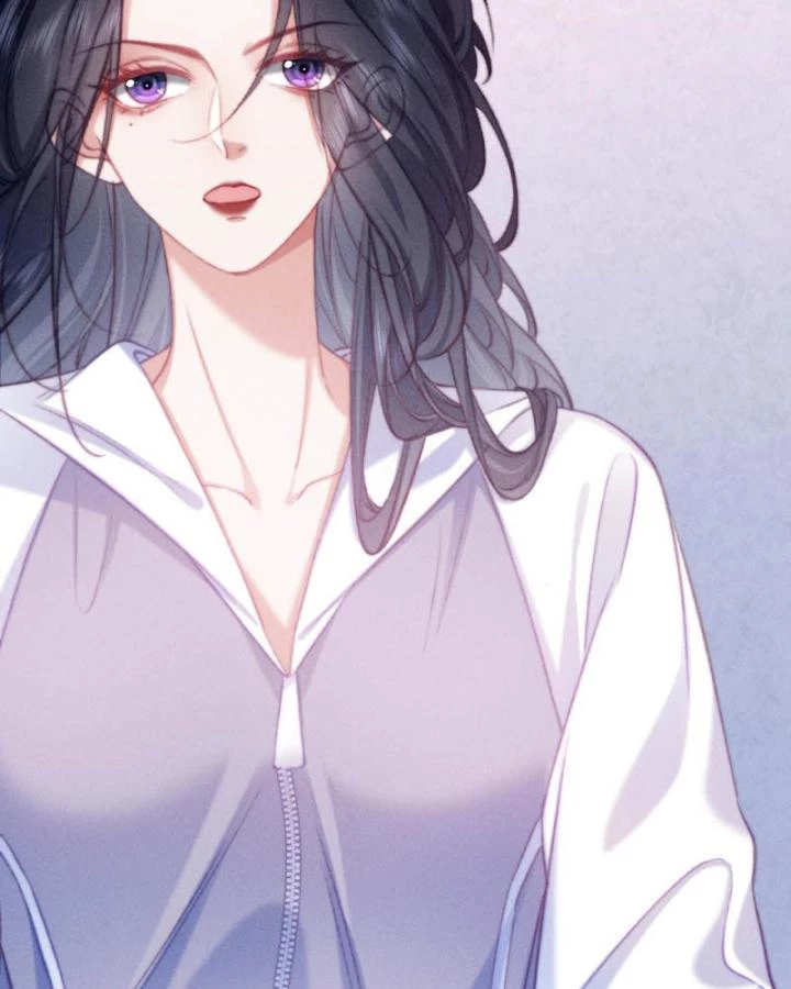 Nữ Cố Vấn Của Show Tuyển Chọn Chapter 21 - 39