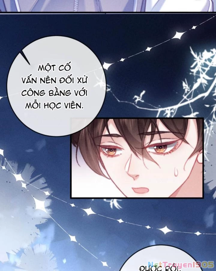 Nữ Cố Vấn Của Show Tuyển Chọn Chapter 21 - 40