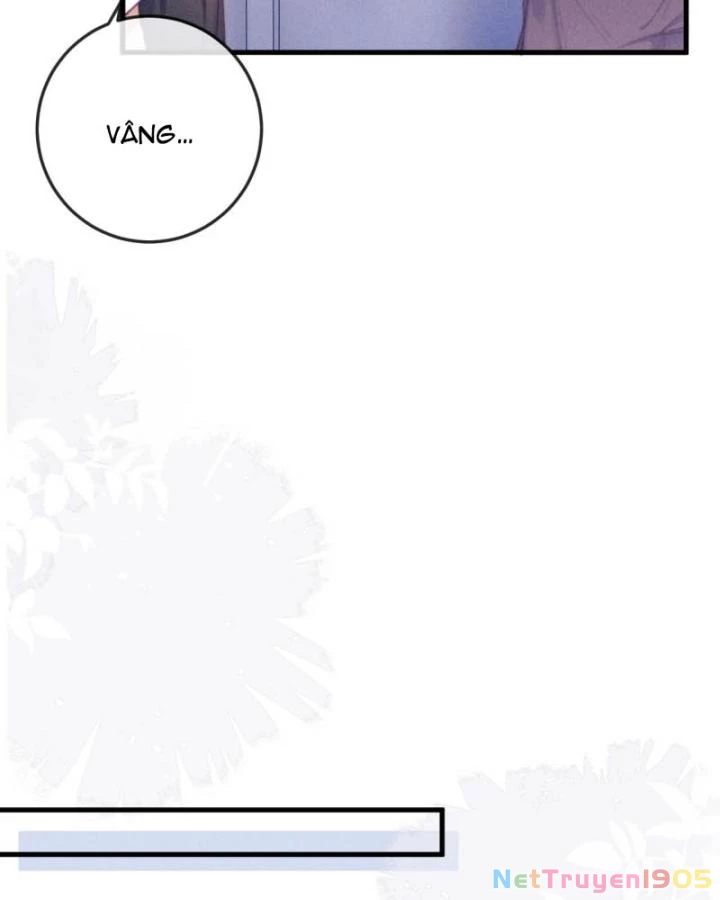 Nữ Cố Vấn Của Show Tuyển Chọn Chapter 21 - 42