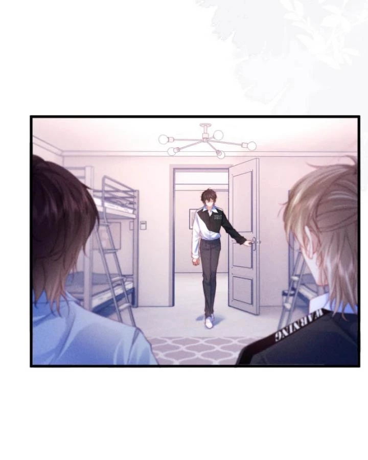 Nữ Cố Vấn Của Show Tuyển Chọn Chapter 21 - 43