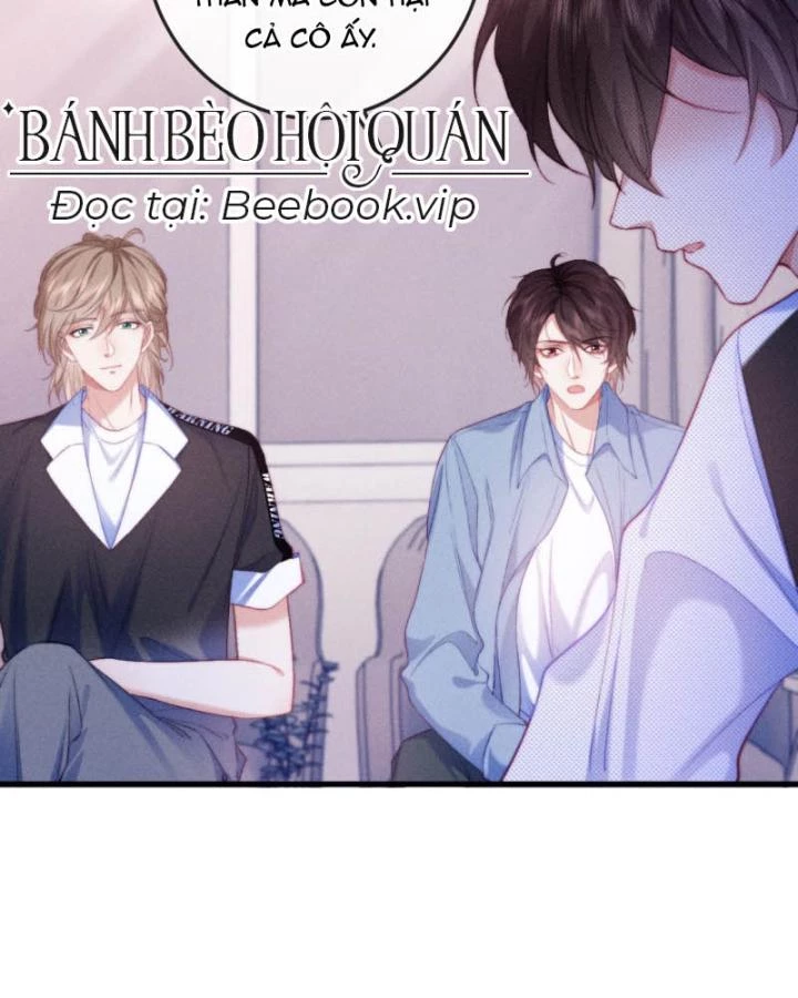 Nữ Cố Vấn Của Show Tuyển Chọn Chapter 21 - 46