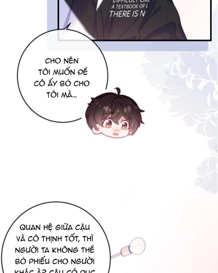 Nữ Cố Vấn Của Show Tuyển Chọn Chapter 21 - 48