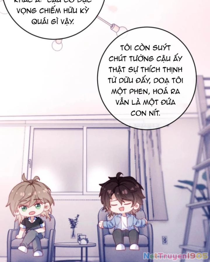 Nữ Cố Vấn Của Show Tuyển Chọn Chapter 21 - 49