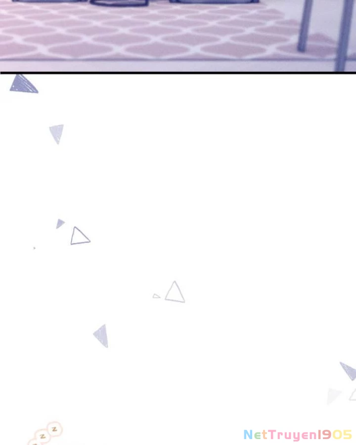 Nữ Cố Vấn Của Show Tuyển Chọn Chapter 21 - 50