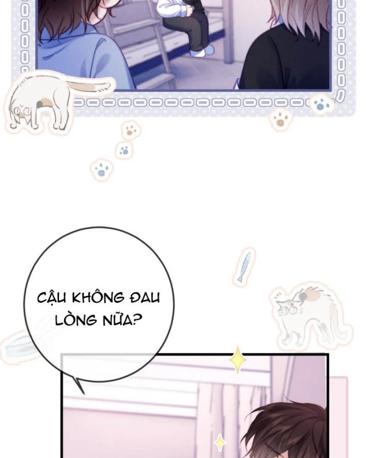 Nữ Cố Vấn Của Show Tuyển Chọn Chapter 21 - 52