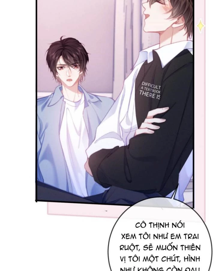 Nữ Cố Vấn Của Show Tuyển Chọn Chapter 21 - 53