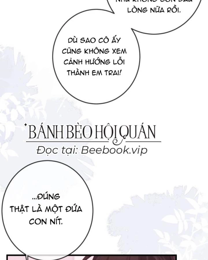 Nữ Cố Vấn Của Show Tuyển Chọn Chapter 21 - 54