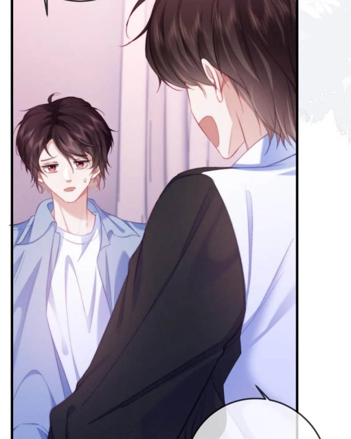 Nữ Cố Vấn Của Show Tuyển Chọn Chapter 21 - 55