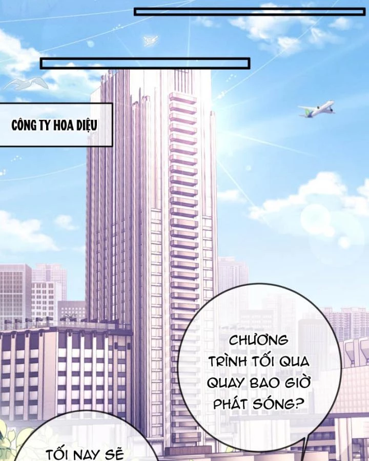 Nữ Cố Vấn Của Show Tuyển Chọn Chapter 21 - 57