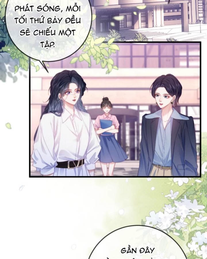 Nữ Cố Vấn Của Show Tuyển Chọn Chapter 21 - 58