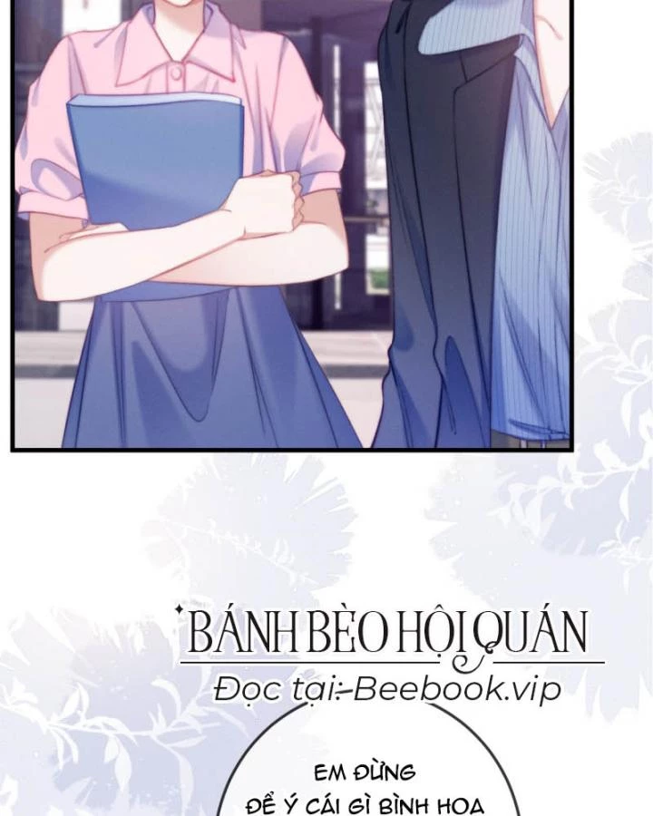 Nữ Cố Vấn Của Show Tuyển Chọn Chapter 21 - 60