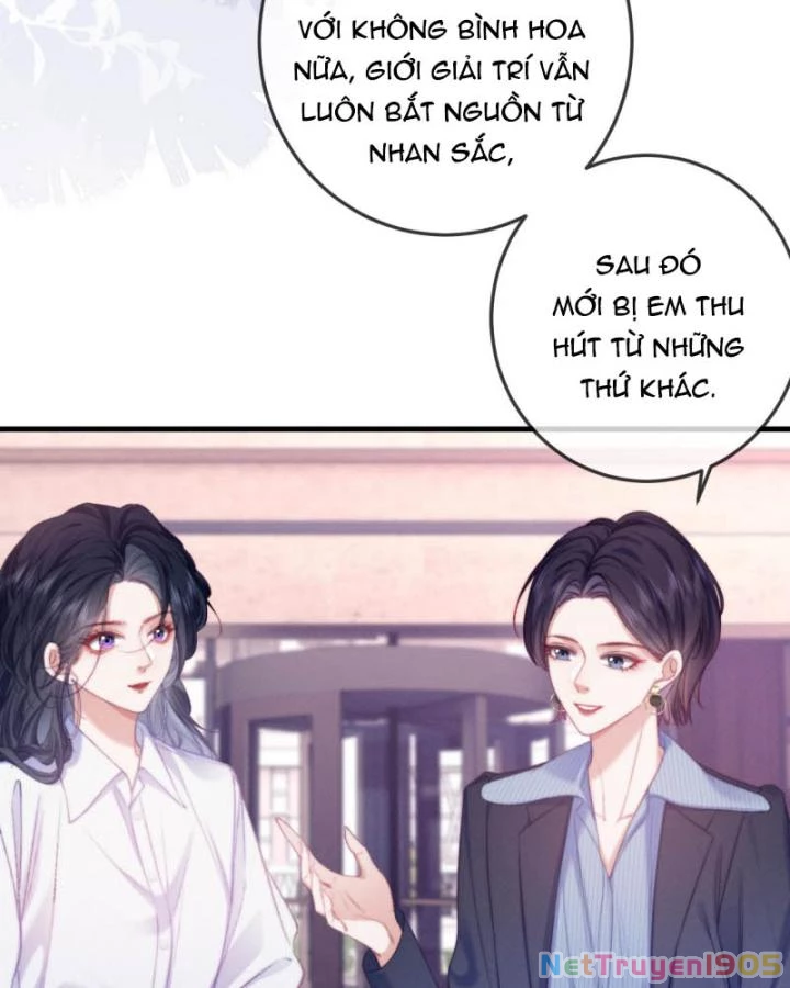 Nữ Cố Vấn Của Show Tuyển Chọn Chapter 21 - 61