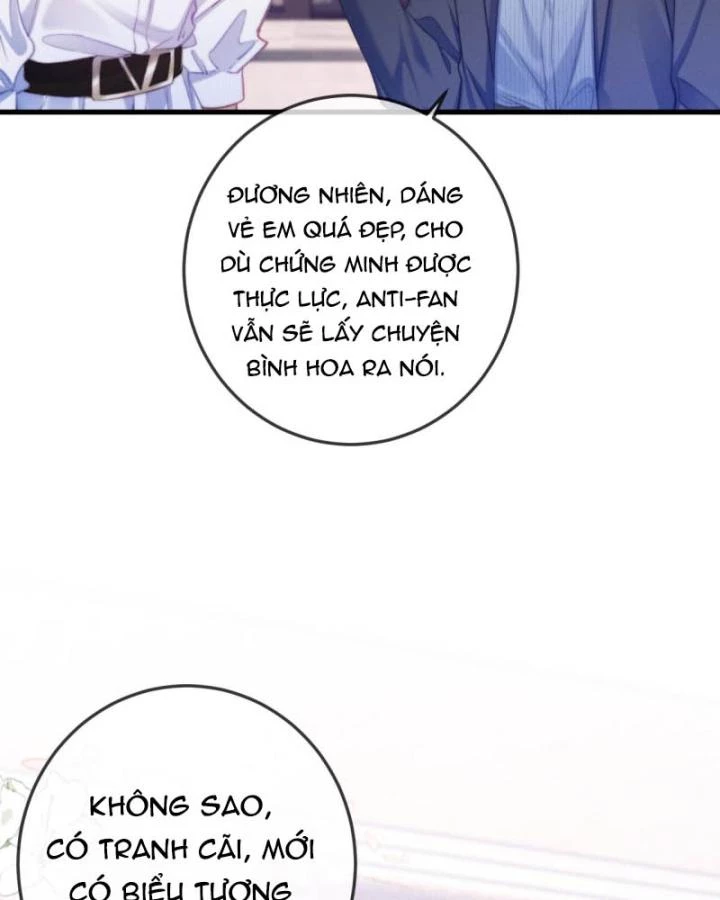 Nữ Cố Vấn Của Show Tuyển Chọn Chapter 21 - 62