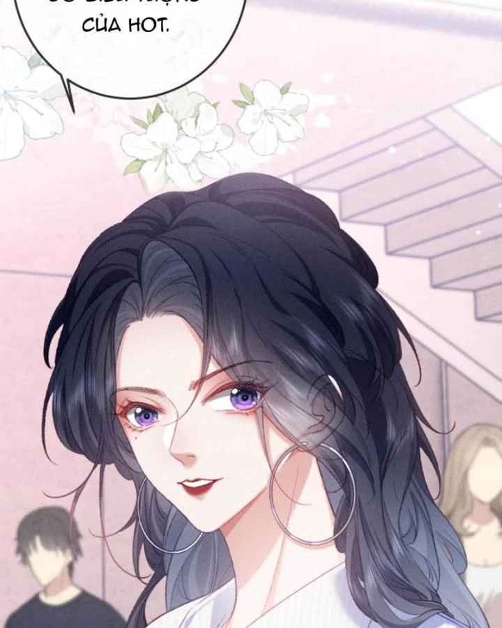 Nữ Cố Vấn Của Show Tuyển Chọn Chapter 21 - 63