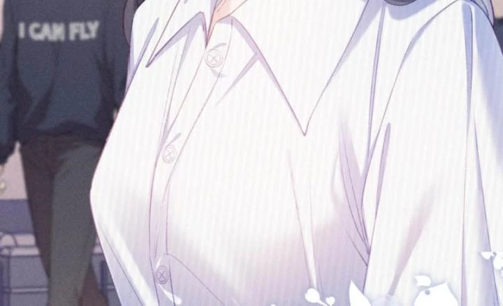 Nữ Cố Vấn Của Show Tuyển Chọn Chapter 21 - 64