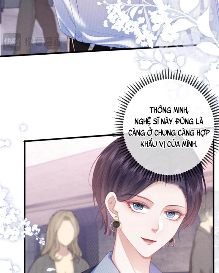 Nữ Cố Vấn Của Show Tuyển Chọn Chapter 21 - 65