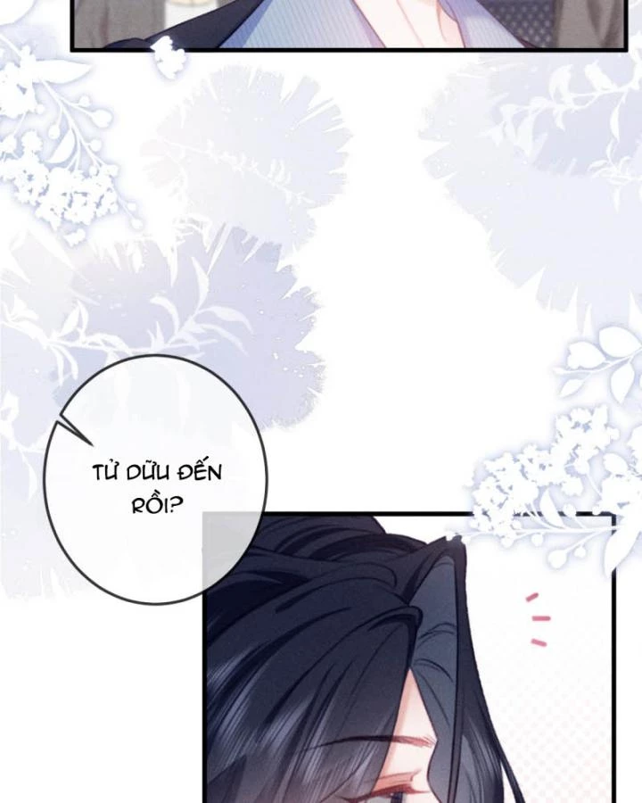 Nữ Cố Vấn Của Show Tuyển Chọn Chapter 21 - 66