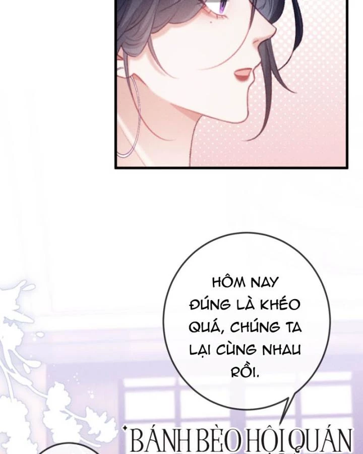 Nữ Cố Vấn Của Show Tuyển Chọn Chapter 21 - 67