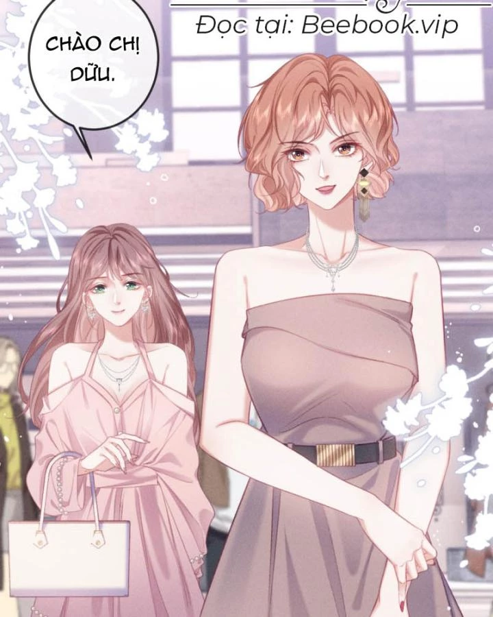 Nữ Cố Vấn Của Show Tuyển Chọn Chapter 21 - 68