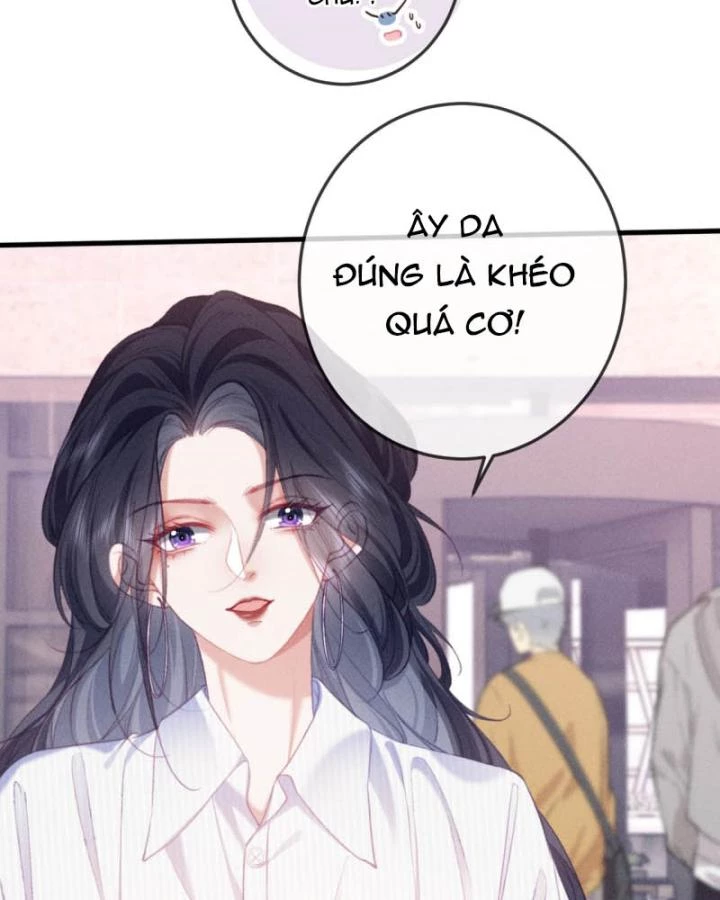 Nữ Cố Vấn Của Show Tuyển Chọn Chapter 21 - 70