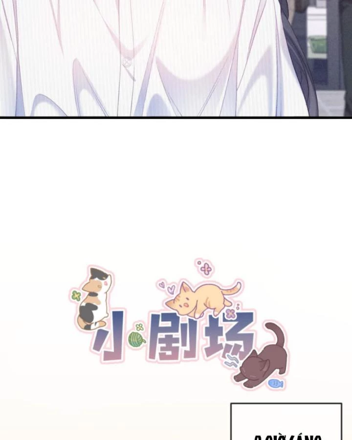 Nữ Cố Vấn Của Show Tuyển Chọn Chapter 21 - 71