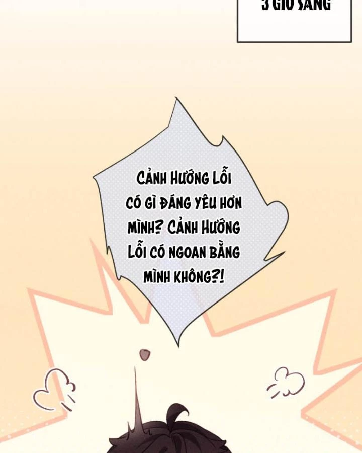 Nữ Cố Vấn Của Show Tuyển Chọn Chapter 21 - 72