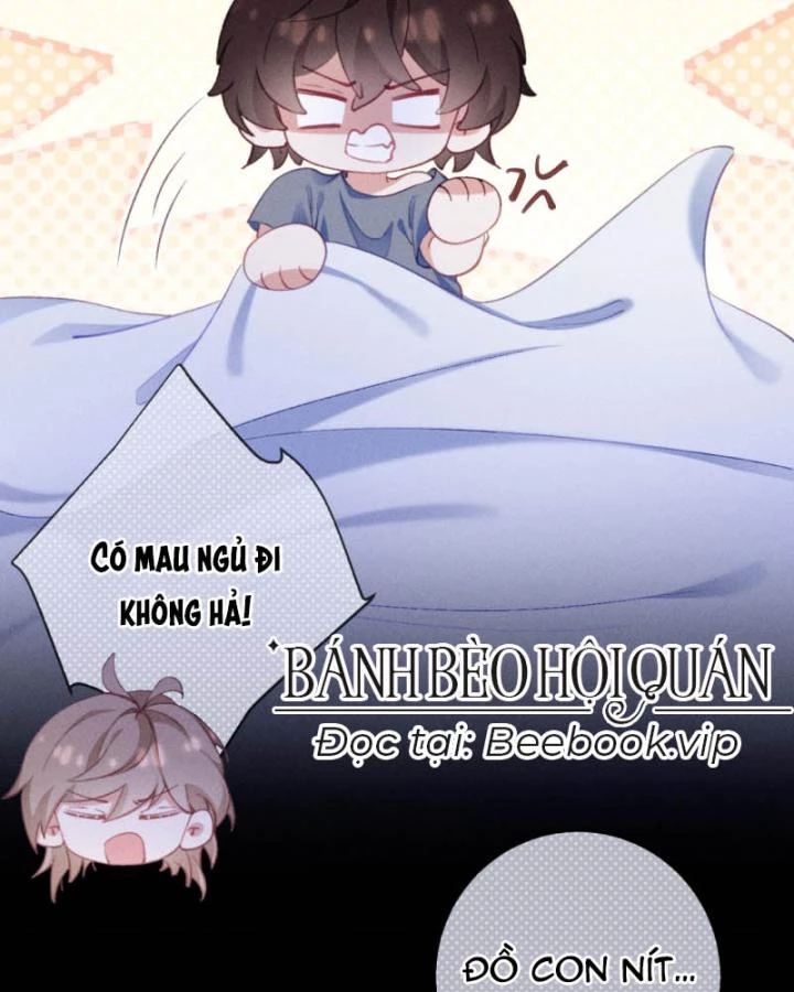 Nữ Cố Vấn Của Show Tuyển Chọn Chapter 21 - 73