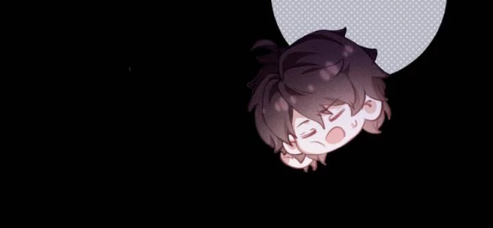 Nữ Cố Vấn Của Show Tuyển Chọn Chapter 21 - 74