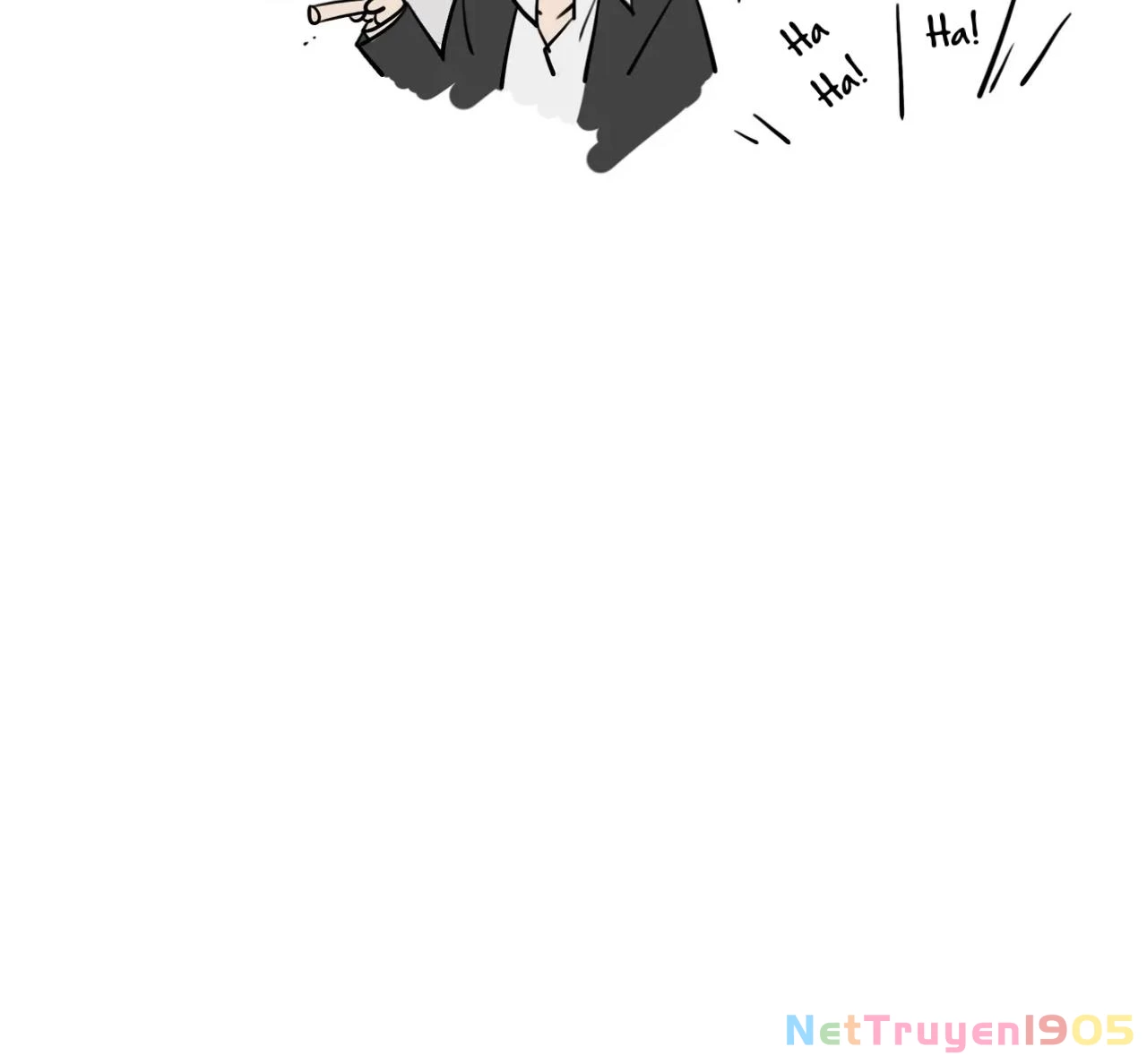 Rốt Cuộc Mèo Con Đang Nghĩ Gì Thế? Chapter 2 - 26